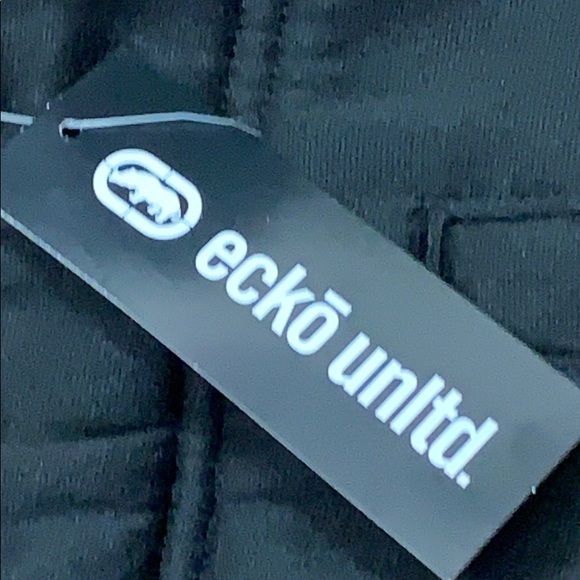 ECKO UNLIMITED Mens Shorts - Size 2XL - Picture 8 of 14